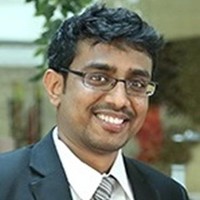 Niranjan Paul