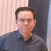 Sandeep Naresh