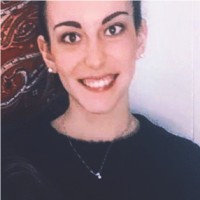 Eleonora Franchi