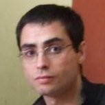 Carlos Rodriguez Montero