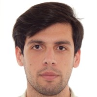 Sandro Vashakmadze