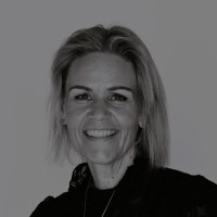 Louise Mølgaard Broge