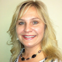 Charlotte Moore