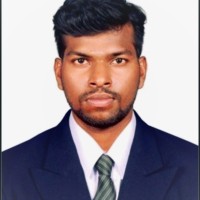 Vigneshwaran Viswanathan