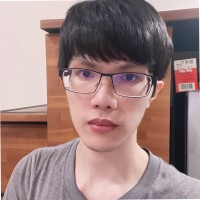 Henry Yu