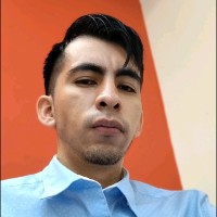 Jonathan Alberto Cedillos Amaya