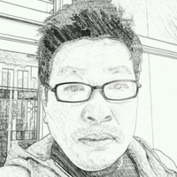 Sangwook Xon