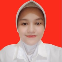 Hidayatul Sholikhah