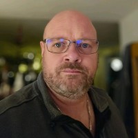 Andreas Winter