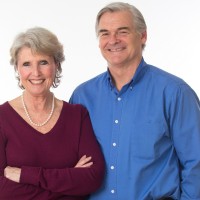 Heath And Holly Coker