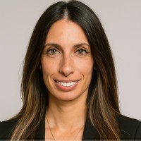 Iolanda Sequeira