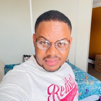 Lerato Ntai