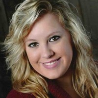 Ashley Johannsen