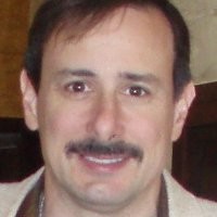 Joseph Lanza
