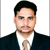 Gaurav Mishra