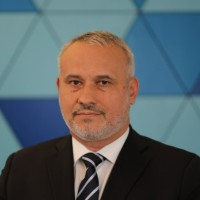 Stanislav Dzielava