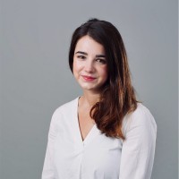 Aleksandra Abratańska