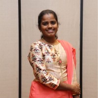 Kavitha Alagumuthu