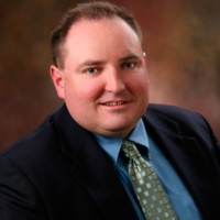 Robert Maul