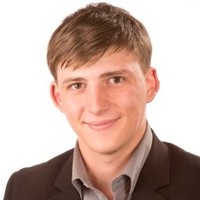 Chris Bailey