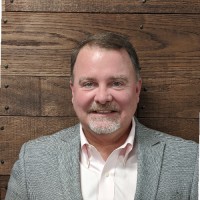 Dean J. Slye III, SPHR