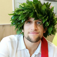 Leonardo Manganiello