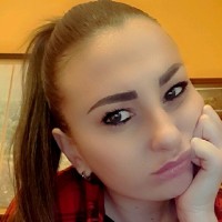 Federica Privitera