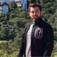 Guilherme Colucci