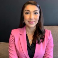 Ashley Juarez