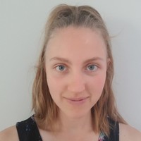 Darcie Rehbein