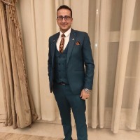 Ahmed Nagy