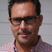 Sébastien Passaquet