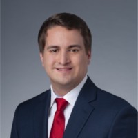 Zachary Robinson