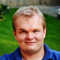Michał Pełka