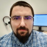 Andrei M.