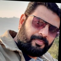 Junaid Ahmed
