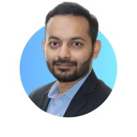 Hardik Brahmbhatt