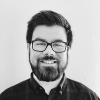 Jon Grøsland