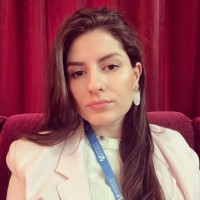 Ani Ayvajyan