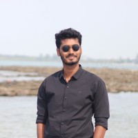 Sujit Kumar