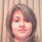 Sandra Montoya Cardona