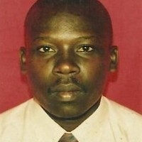 Laodicah Nyaribari