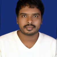 Manikya Raju