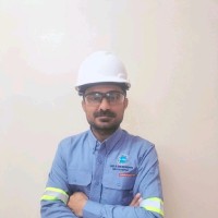 Umair Ali