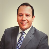 Ricky Allen