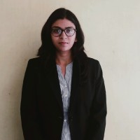 Neenisha Jain