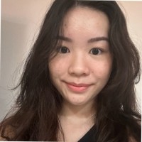 Celest Sng