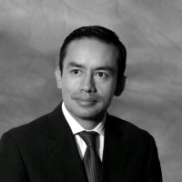 César Cárdenas
