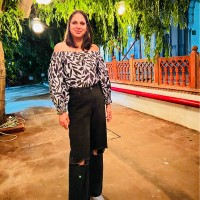 Reena Rathore