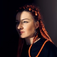 Maria-Andra Mal